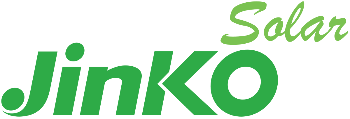 1200px-Jinko_Solar_logo.svg