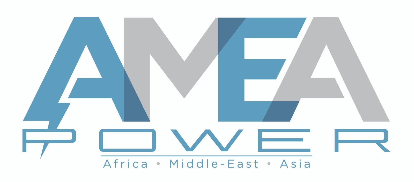 AMEA Logo