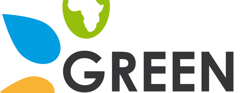 Green-of-Africa-845x321