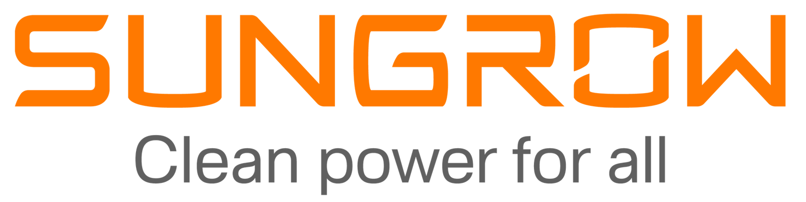 SUNGROW-logo_Combination_RGB-2