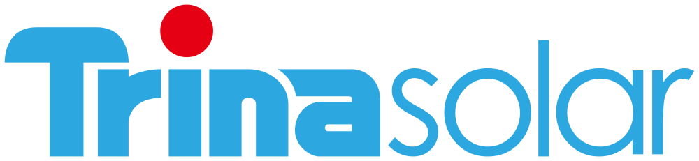 Trina_Solar_logo-svg