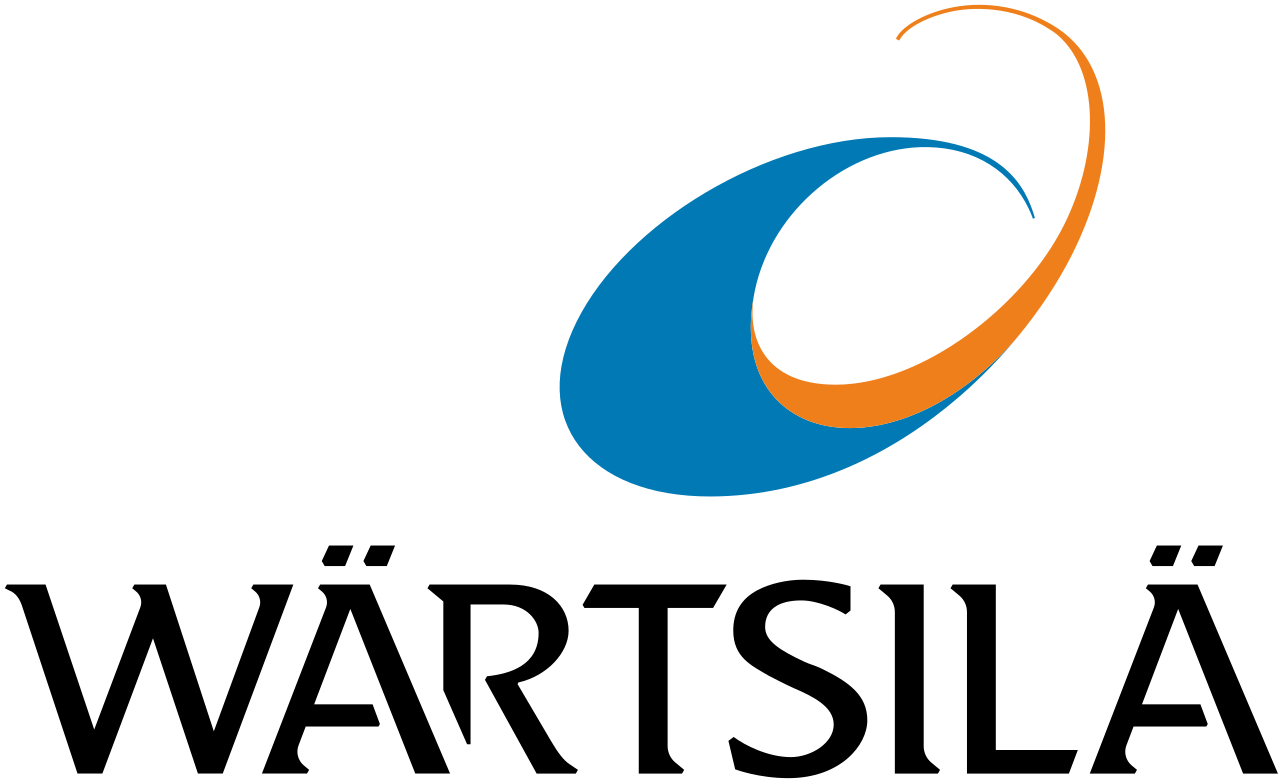 Wärtsilä_logo