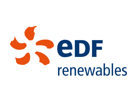 logo-industry-leader-edf-1