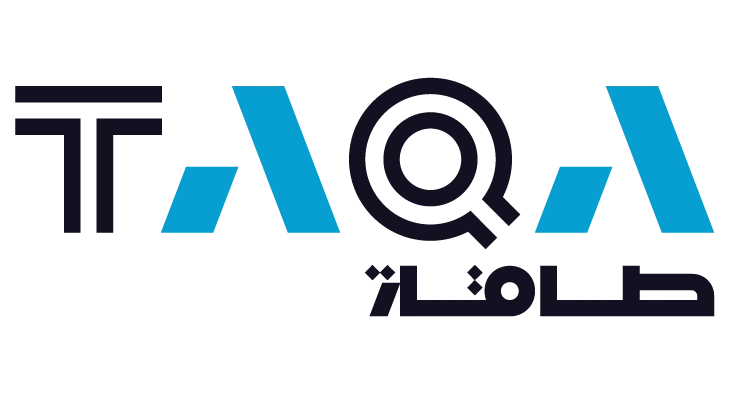 taqa_small_logo